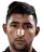 Picture of Alan Ruiz