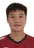 Picture of Yinghui Chen