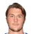 Picture of Sivert·Gussias