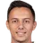 Picture of Antoine Leautey