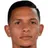Picture of Rodolfo Sulia