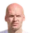Picture of Veiko Kütt