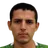 Picture of Allan