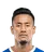 Picture of Salam Singh