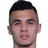 Picture of islom kenjabaev