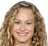 Picture of Jaelin Howell