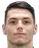 Picture of Dusan vukovic