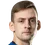 Picture of patrikas kukta