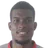 Picture of Michel Renner Lopes Antunes