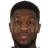 Picture of Ebou Adams