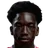 Picture of Ephrahim Yeboah