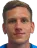 Picture of aleksandr panchenko