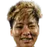 Picture of Anju Tamang