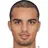 Picture of Lucas Marcolini