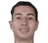 Picture of santiago lopez
