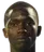 Picture of Mamadou Camara