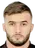 Picture of N. Lamara