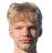 Picture of Tristan Pajo