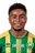 Picture of Vicente Besuijen
