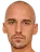Picture of Nikita Baranov