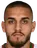 Picture of Roberto Iliev Raychev