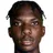 Picture of ibrahima fofana breze