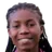 Picture of bethnina petit frere