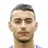 Picture of Miguel Fernandes