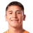 Picture of alexander zurita