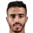 Picture of Amine Azri