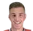 Picture of Martin·Gianoli