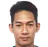 Picture of Chaiyawat Buran