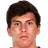 Picture of Gonzalo tapia