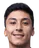 Picture of Cristian Alejandro Tobar Luna