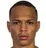 Picture of Janderson