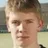 Picture of Ragnar Joensen
