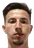 Picture of Joao Gabriel Sala De Melo