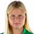 Picture of Marina Fedorova