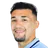 Picture of Arnaldo Castillo