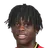 Picture of Rabby Mateta Pepa