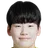 Picture of JEONG Dahee