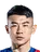 Picture of Hanchao Yu