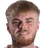 Picture of jack nadin