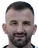 Picture of Vasil Panayotov