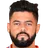 Picture of Lourency do Nascimento Rodrigues