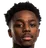 Picture of didis pitah lutumba