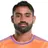 Picture of Pawan Kumar II