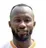 Picture of mfon udoh