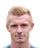 Picture of Adrián Kopičár