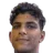Picture of Mohamed El Sayed Mohamed